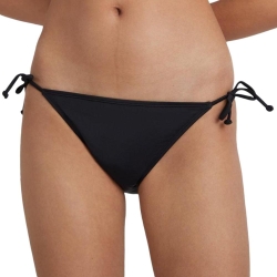 Bas de Maillot de bain Noir Femme O'Neill Bondey