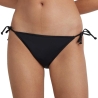 Bas de Maillot de bain Noir Femme O'Neill Bondey