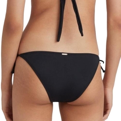 Bas de Maillot de bain Noir Femme O'Neill Bondey