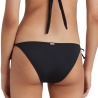 Bas de Maillot de bain Noir Femme O'Neill Bondey