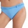 Bas de Maillot de bain Bleu Femme O'Neill Cruz