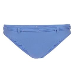 Bas de Maillot de bain Bleu Femme O'Neill Cruz