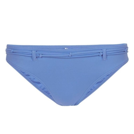 Bas de Maillot de bain Bleu Femme O'Neill Cruz