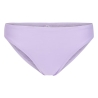 Bas de Maillot de bain Mauve Femme O'Neill Rita