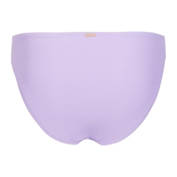 Bas de Maillot de bain Mauve Femme O'Neill Rita