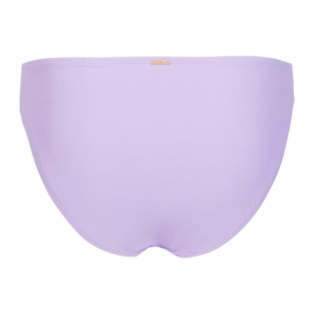 Bas de Maillot de bain Mauve Femme O'Neill Rita