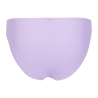 Bas de Maillot de bain Mauve Femme O'Neill Rita