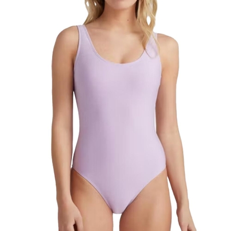 Maillot de bain Mauve Femme O'Neill Ellas