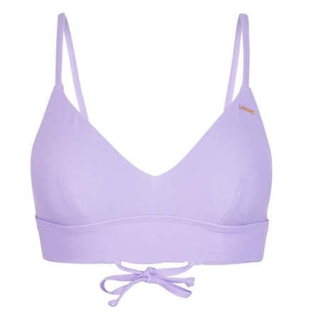 Maillot de bain Mauve Femme O'Neill Wave