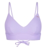 Maillot de bain Mauve Femme O'Neill Wave