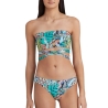 Maillot de bain Bleu Femme O'Neill Maoi