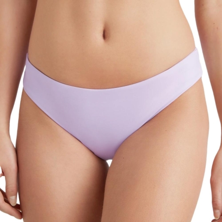 Bas de Maillot de bain Mauve O'Neill Maoi