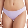 Bas de Maillot de bain Mauve O'Neill Maoi