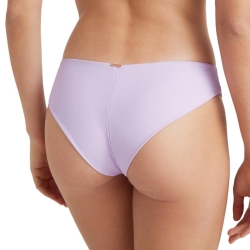 Bas de Maillot de bain Mauve O'Neill Maoi