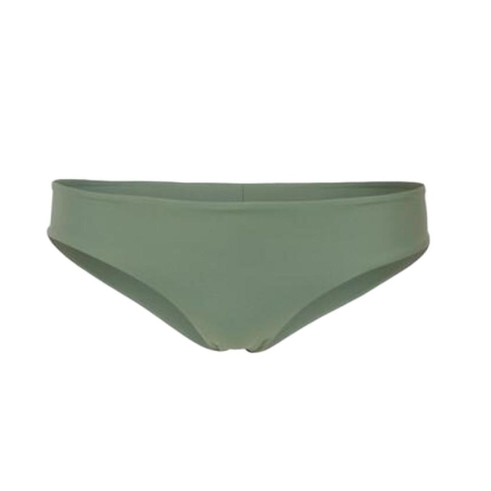 Bas de Maillot de bain Vert Femme O'Neill Maoi