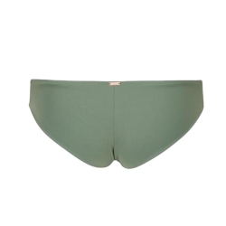 Bas de Maillot de bain Vert Femme O'Neill Maoi