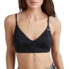 Maillot de bain Noir Femme O'Neill Wave