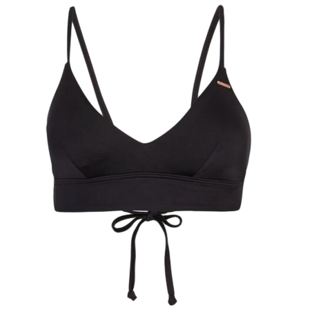 Maillot de bain Noir Femme O'Neill Wave