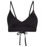Maillot de bain Noir Femme O'Neill Wave