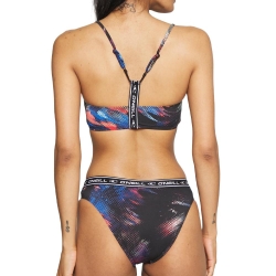 Bikini Maillot de bain Noir Femme O'Neill Sport