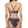 Bikini Maillot de bain Noir Femme O'Neill Sport