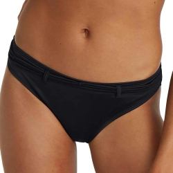 Bas de Maillot de bain Noir Femme O'Neill Cruz