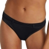 Bas de Maillot de bain Noir Femme O'Neill Cruz