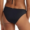 Bas de Maillot de bain Noir Femme O'Neill Cruz