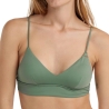 Maillot de bain Vert Femme O'Neill Wave