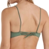 Maillot de bain Vert Femme O'Neill Wave