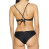 Maillot de bain 2 pièces Femme O'Neill Essentials Bay Maoï