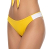 Maillot de bain Jaune Femme Bas Les Antillaises Le Madinina