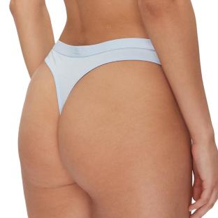 x5 Strings Femme Tommy Hilfiger 05751