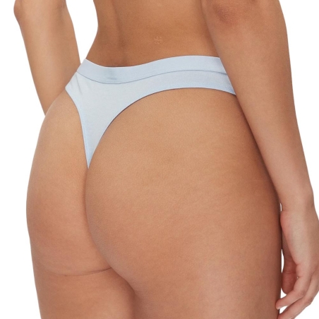 x5 Strings Femme Tommy Hilfiger 05751