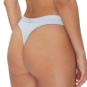 x5 Strings Femme Tommy Hilfiger 05751