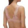 Soutien-Gorge de Grossesse Rose Femme Mamalicious Enia