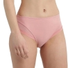 Culotte Rose Femme Dim Generous