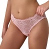 Shorty Rose Femme Les Petites Bombes Louna