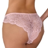 Shorty Rose Femme Les Petites Bombes Louna