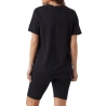 Ensemble de grossesse Noir Femme Mamalicious Salli