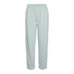 Jogging Vert Femme Vero Moda Ronja