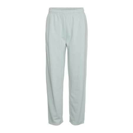 Jogging Vert Femme Vero Moda Ronja