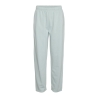 Jogging Vert Femme Vero Moda Ronja