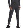 Jogging Noir Femme Adidas HH8514