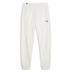 Jogging Blanc Femme Puma 676805