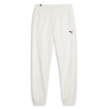 Jogging Blanc Femme Puma 676805