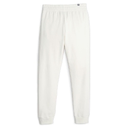 Jogging Blanc Femme Puma 676805