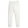 Jogging Blanc Femme Puma 676805