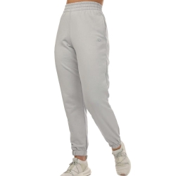 Jogging Gris Femme Adidas Jogger