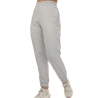 Jogging Gris Femme Adidas Jogger
